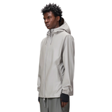 Storm Breaker Nimbus