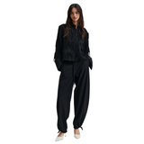 Blink Cargo Trouser