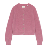 Petra Rose Bud Cardigan