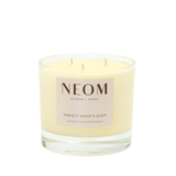 PNS 3 Wick Candle