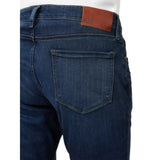 Russ Federel 34Inch Jean