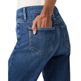 Mason Ankle Jean Beachline