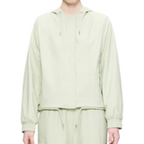 String W Jacket W3 Daze