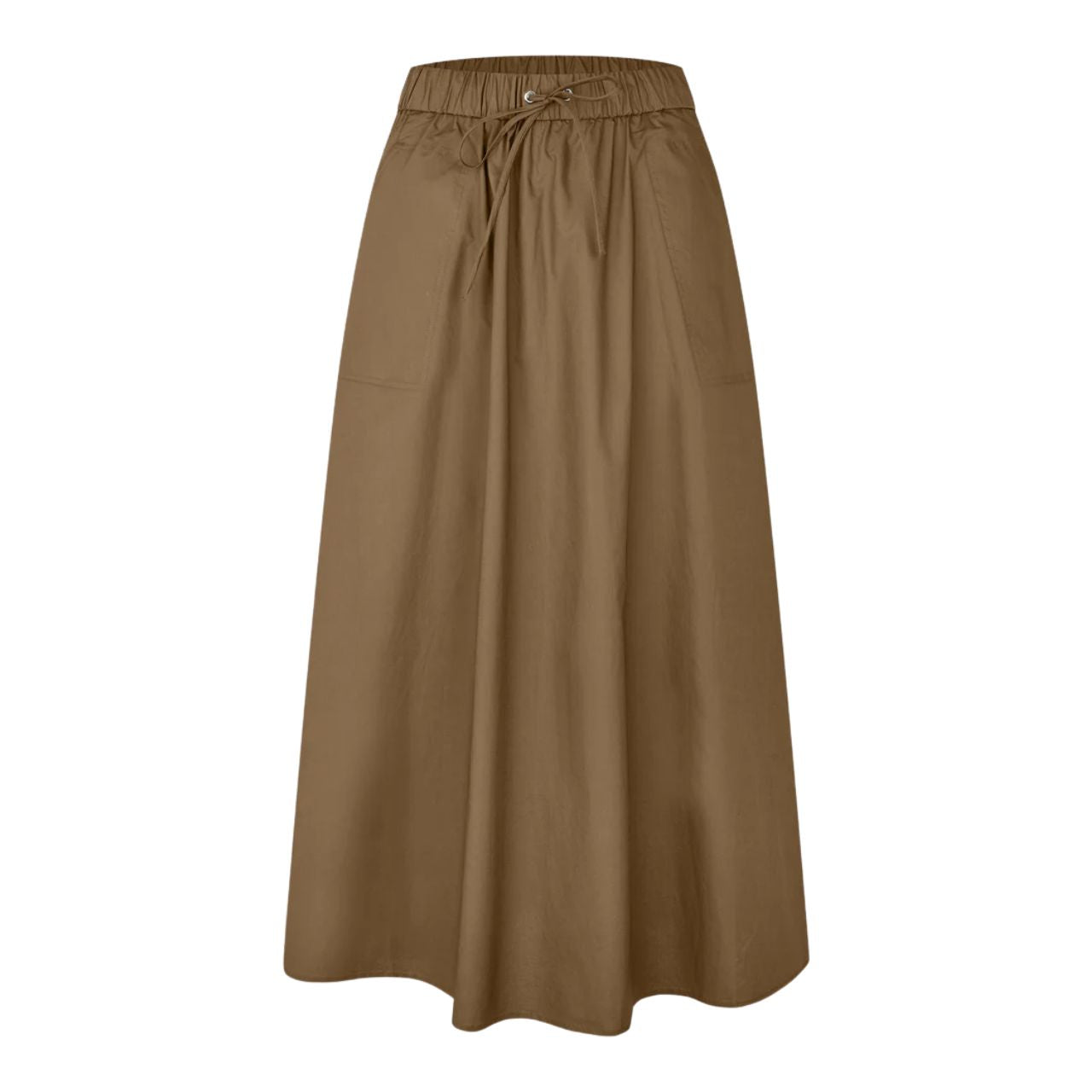 Alisa Skirt Canteen