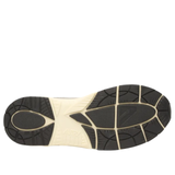 Hyperway Trainers Plumbero