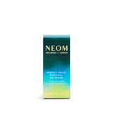 Perfect Peace Essential Oil Blend 10ml