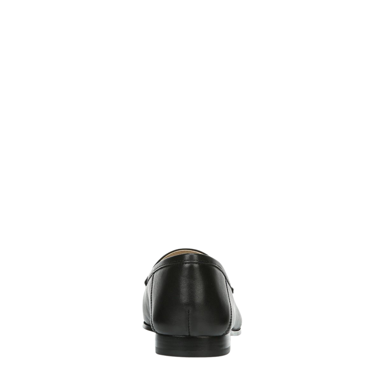 Loraine Loafer Black