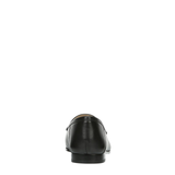 Loraine Loafer Black