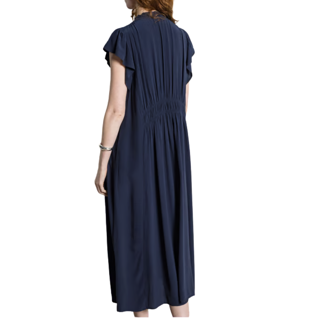 Coco Dress