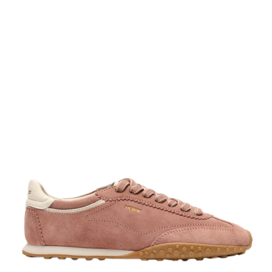 Bridge FL Brown