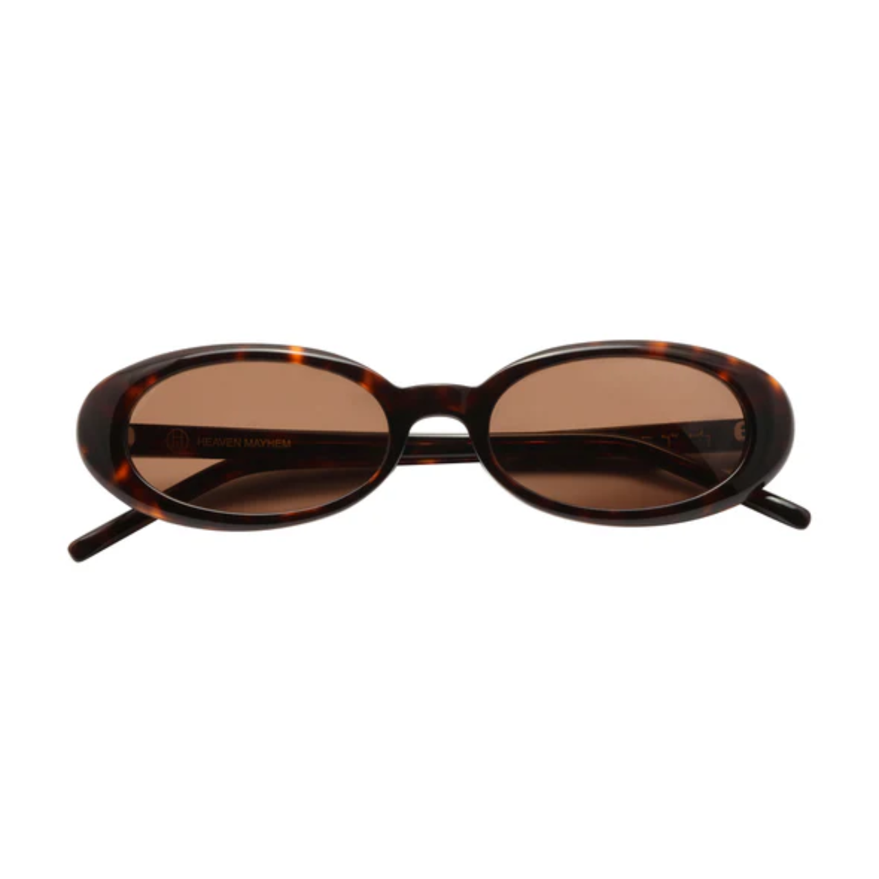 Esme Tort Sunglasses