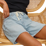 Dume Shorts Scuba