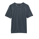 Aulton Knit SS Tee