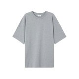 Fizvalley Tee Gris