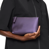 Cosmetic Bag W3 Body