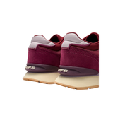 City Cherry Trainer