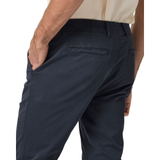 Danford Chino Deep Anchor