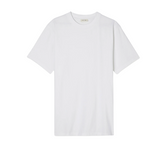 Fizvalley Men's Tee Blanc