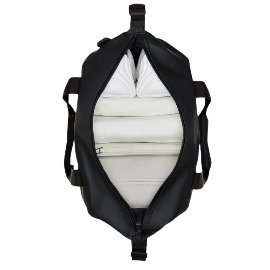 Hilo Weekend Bag Small