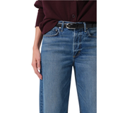 Miro Jean Vintage Sky
