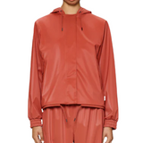 String W Jacket W3 Kiln