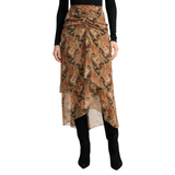 Sira Skirt