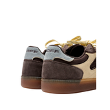 Park Chocolate Trainer
