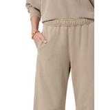 Miro Sweatpants Catalina