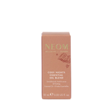 Cosy Nights Essential Oil 10Ml 26