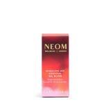 Sparkling Joy Essential Oil Blend 10ml