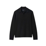 Osborne LS Johnny Polo Black