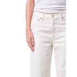 Low Slung Baggy Brown Rice