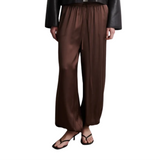 Linell Trousers Carafe