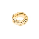 Sofie Ring Gold