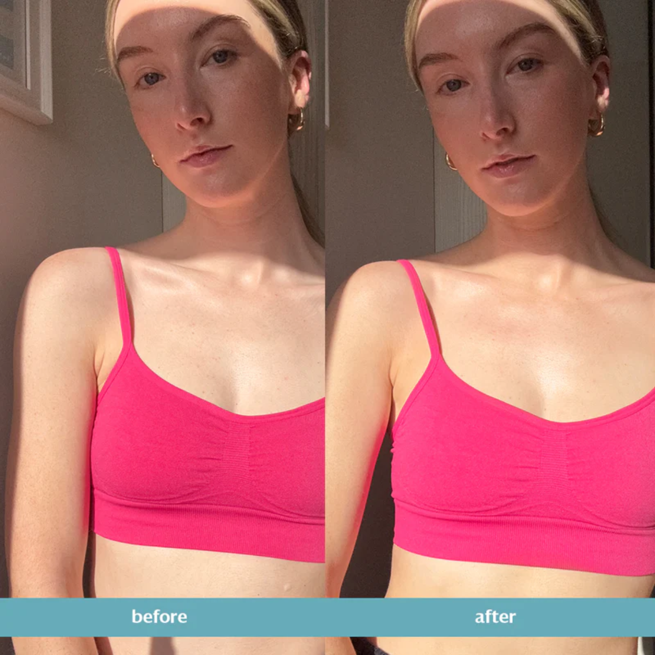 Couture Instant Tan Medium