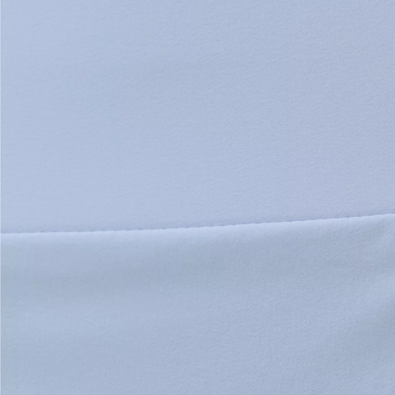 Running Shell Short Laguna Blue