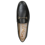 Loraine Loafer Black