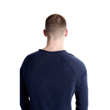 Sonoma Tee Navy Vintage