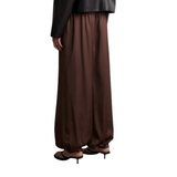 Linell Trousers Carafe