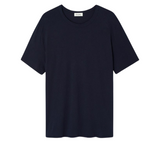 Decatur Men's Tee Caviar