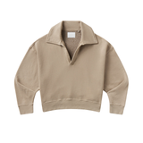 Trapeze Pullover Catalina