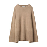 Hala Sweater Oat