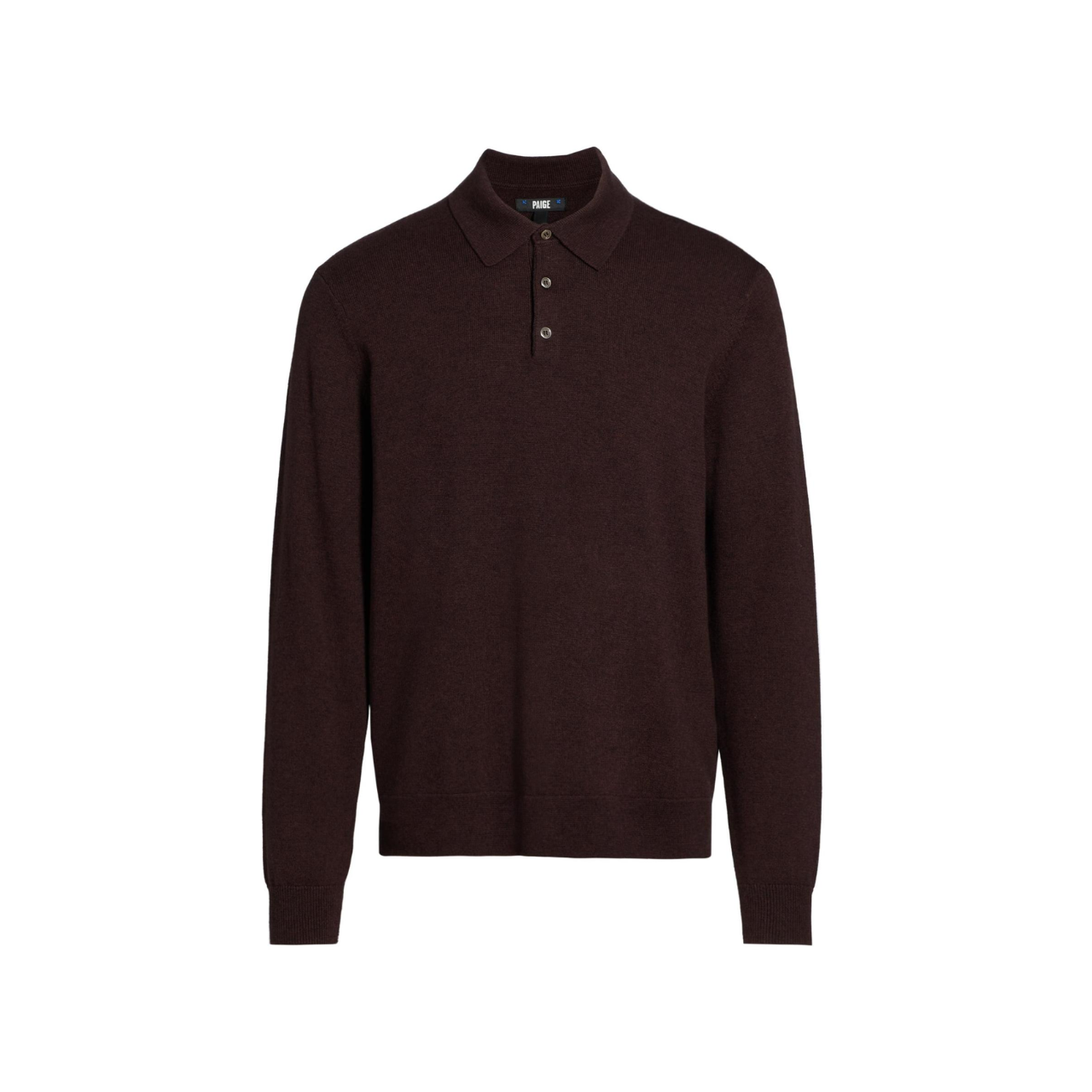 Finsbury Polo Bordeaux