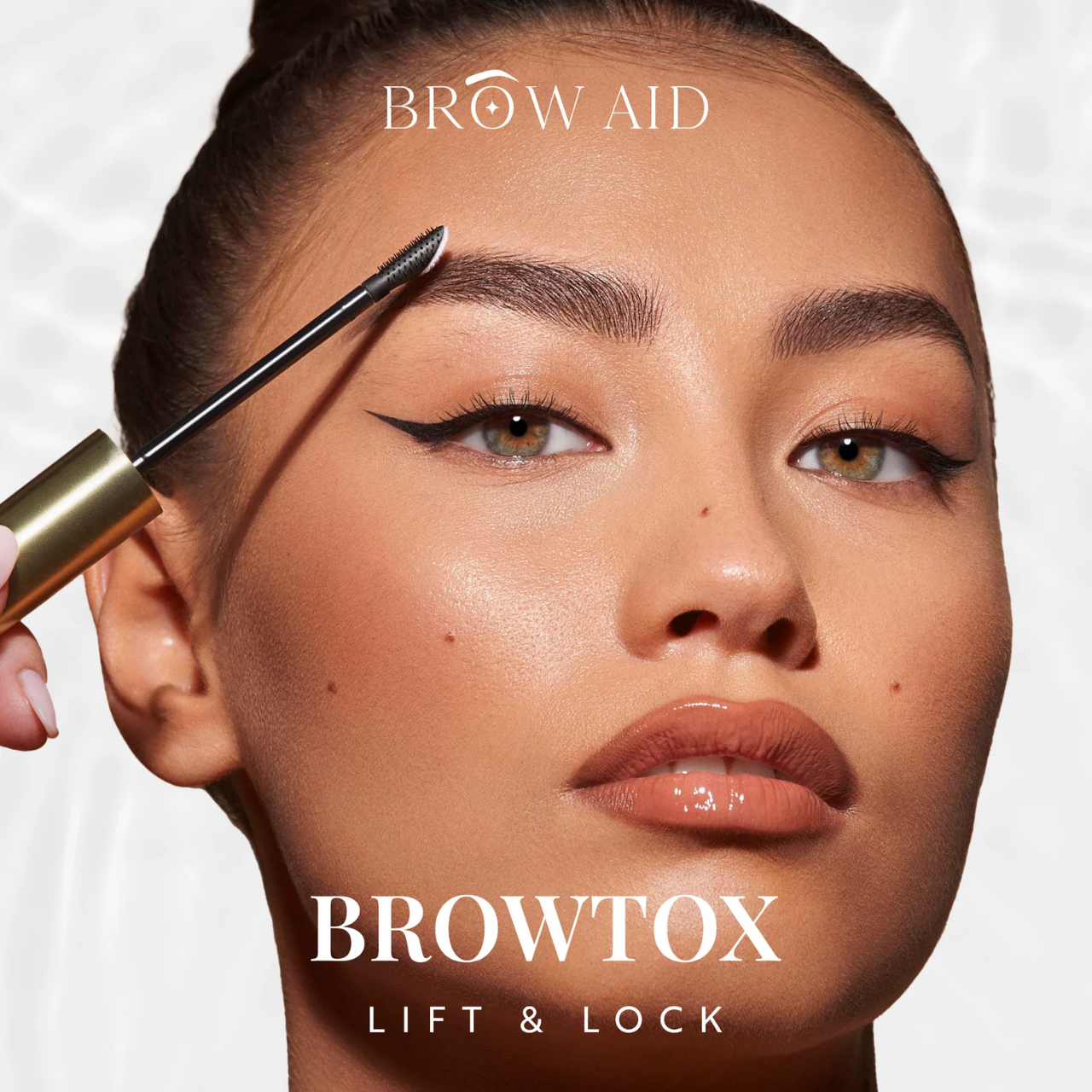 Browtox