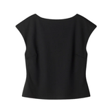 Jodyn Top Black