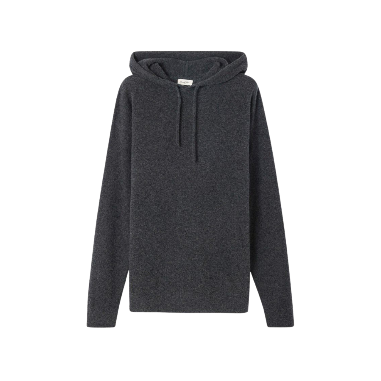 Raxon Hoodie Charcoal