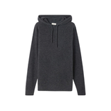 Raxon Hoodie Charcoal