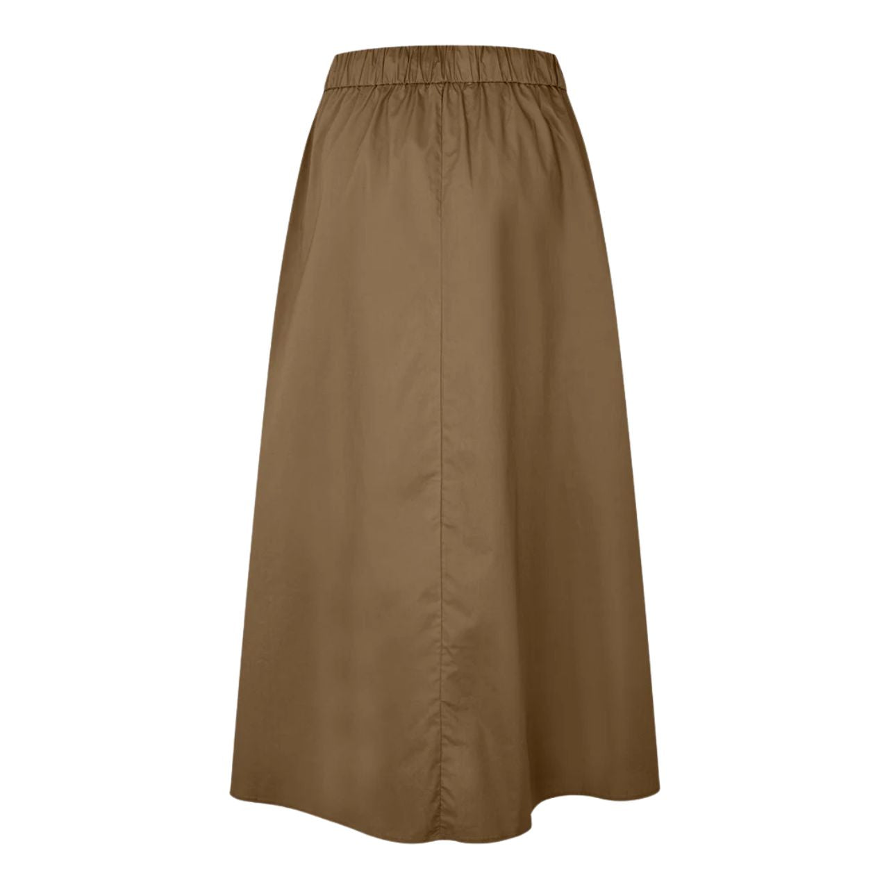 Alisa Skirt Canteen