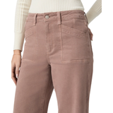 Anessa Vintage Mauve