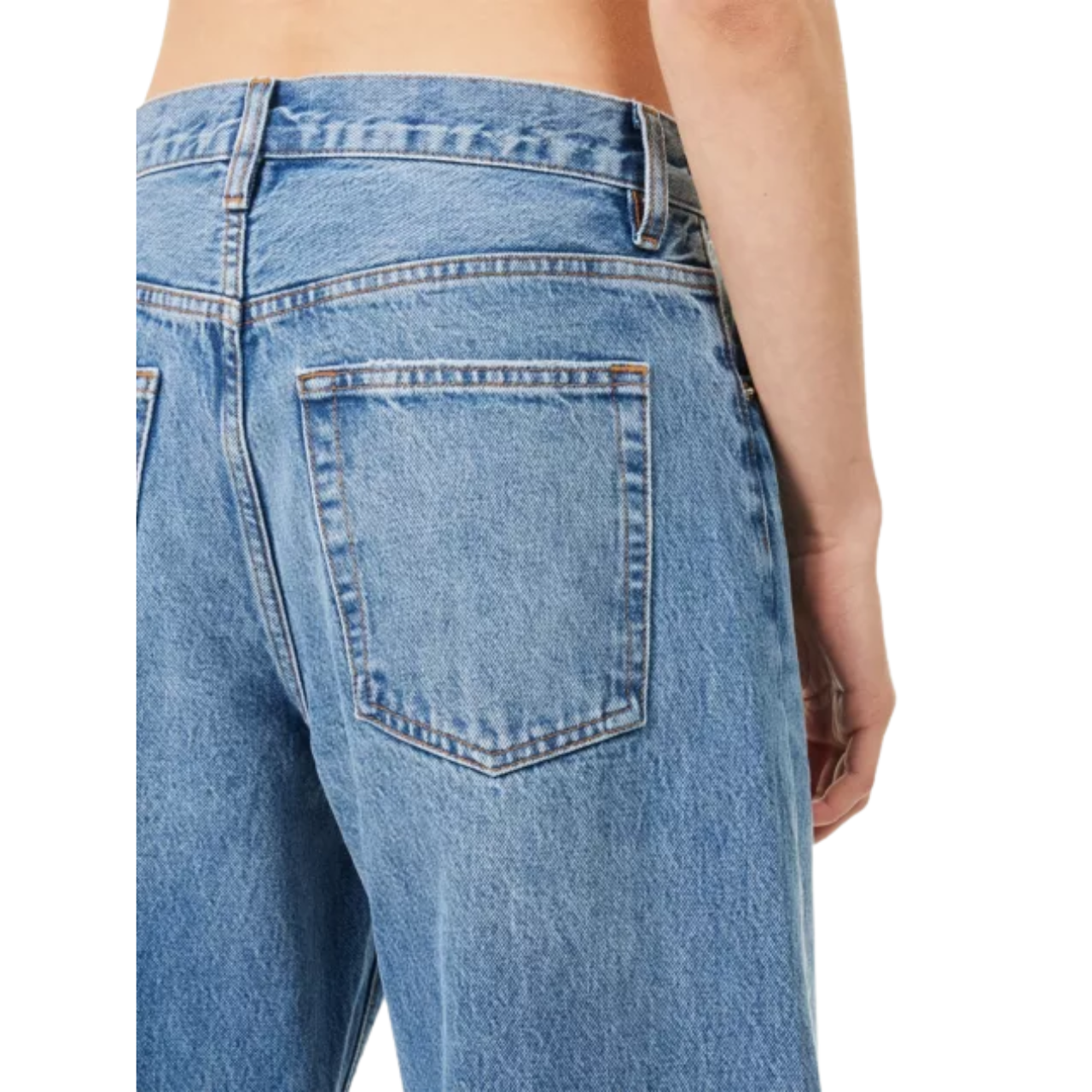 The Bubble Crop Rapture